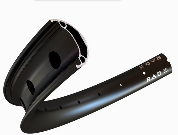 RAD15 Cloud29 - 406