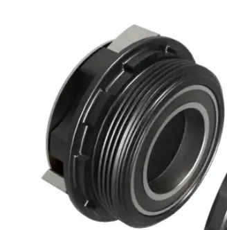Enviolo 2024 freewheel Assembly  (voor LOCKRING)