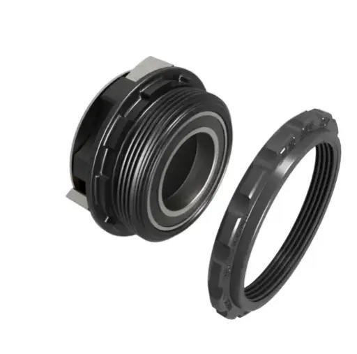 Enviolo 2024 freewheel Assembly  (LOCKRING)
